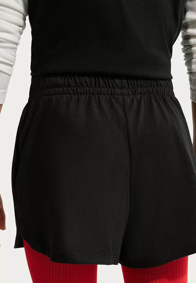 Sportswear  Jersey Shorts