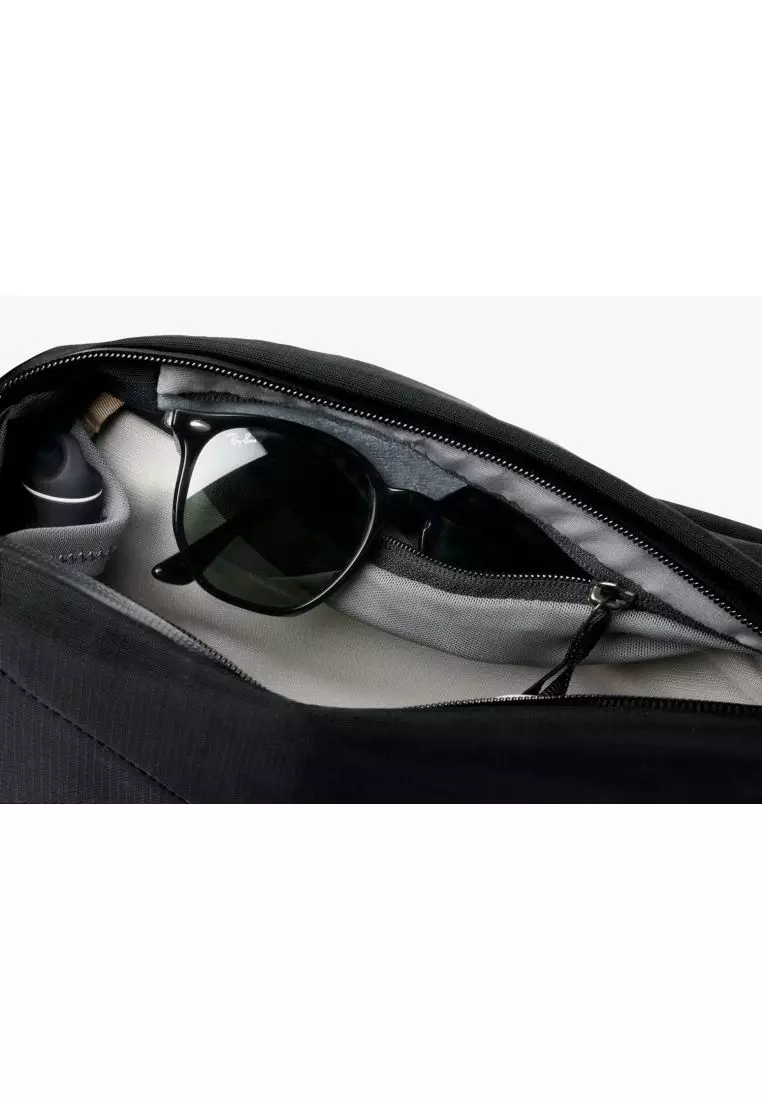 Bellroy Venture Sling 6L - Black