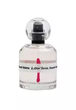 Buy Other Stories Sicilian Sunrise Eau de Toilette 2024 Online