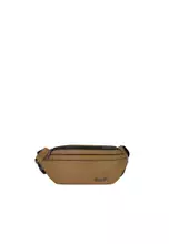 Valentino sale rudy purse