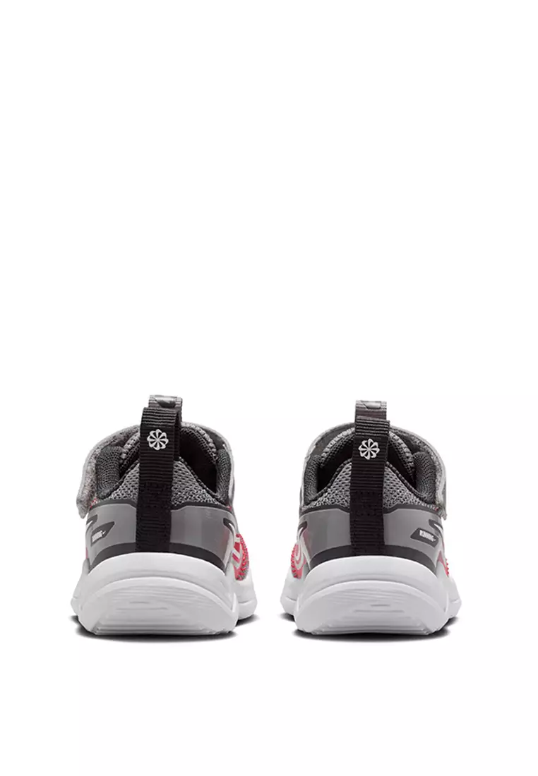 Cosmic Runner Baby/Toddler Shoes