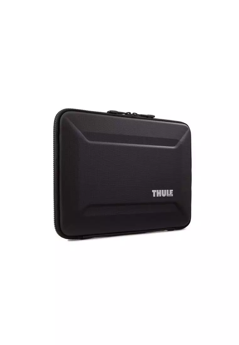 Buy Thule Thule Gauntlet 4 Macbook Sleeve 14