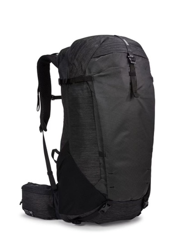 Thule black Thule Topio Backpack 30L M - Black FC0D5AC447103CGS_1