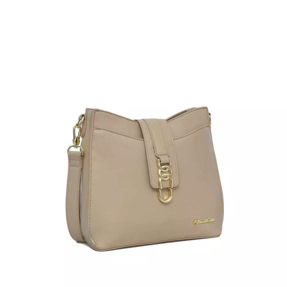 Tas discount handbag elizabeth