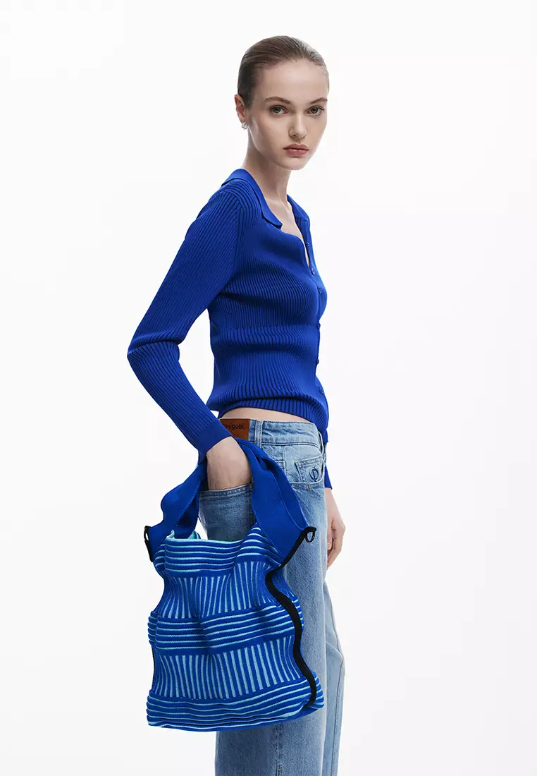 Medium bag