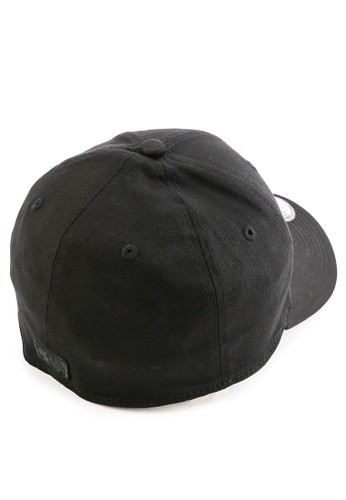 Jual New Era League Essential 39Thirty Original ZALORA 