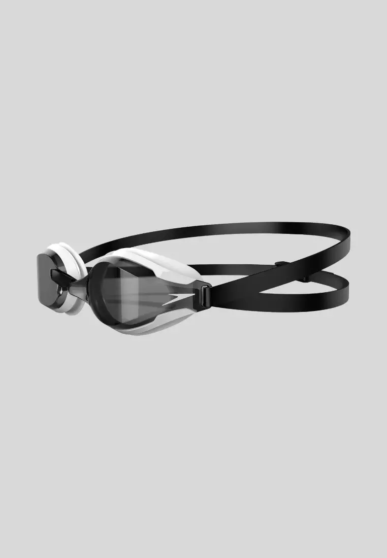Fastskin Speedsocket 2 Goggle