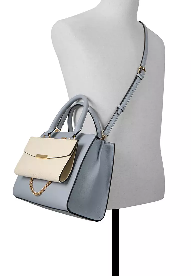 Elelden Tote Bag