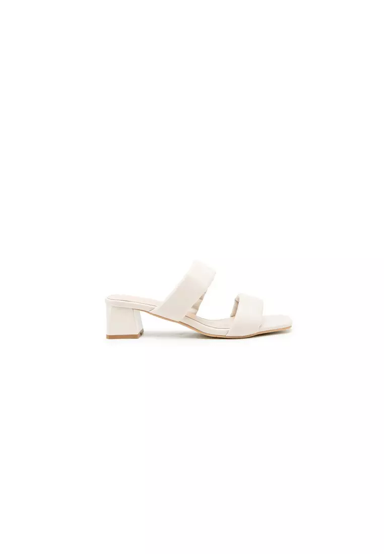 Lancaster Polo Sandal Gwen