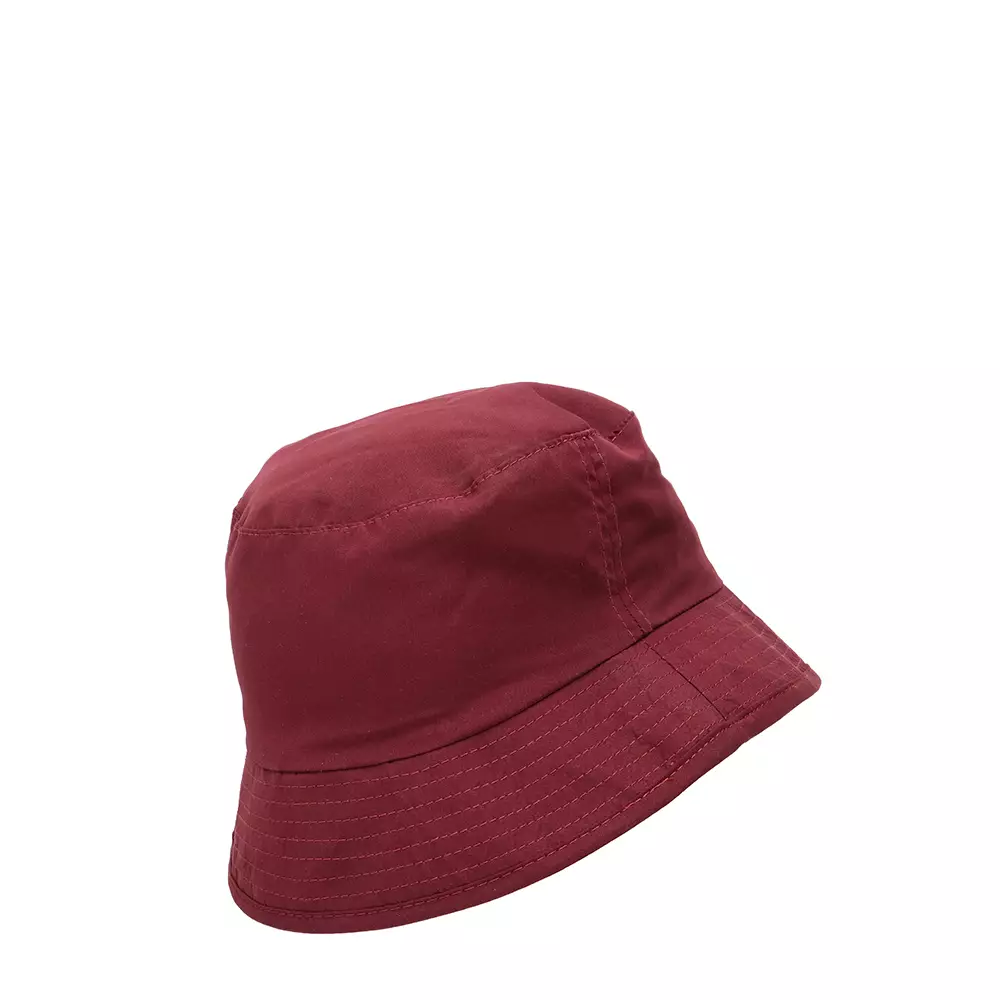 Eiger Flecken Hat 1.0