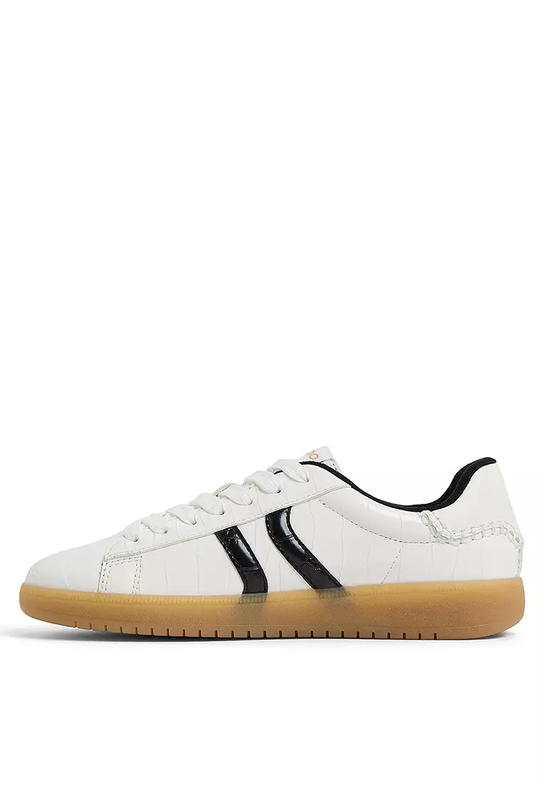 Chicsneaker2 Sneakers