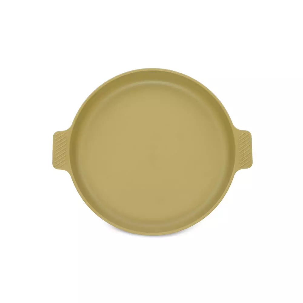 Eiger Selanica Camping Plate