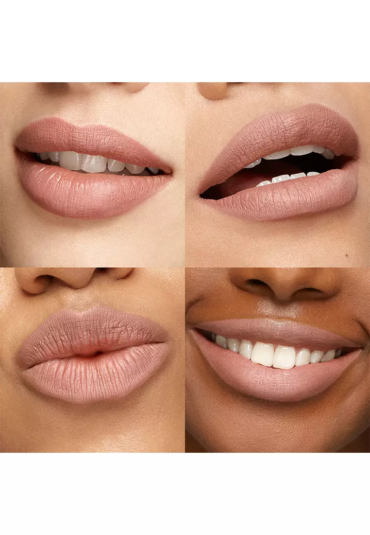 Unlimited Lip Stylo