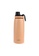 Oasis orange Oasis Stainless Steel Insulated Sports Water Bottle with Screw Cap 780ML - Rockmelon 458B1ACA773300GS_1