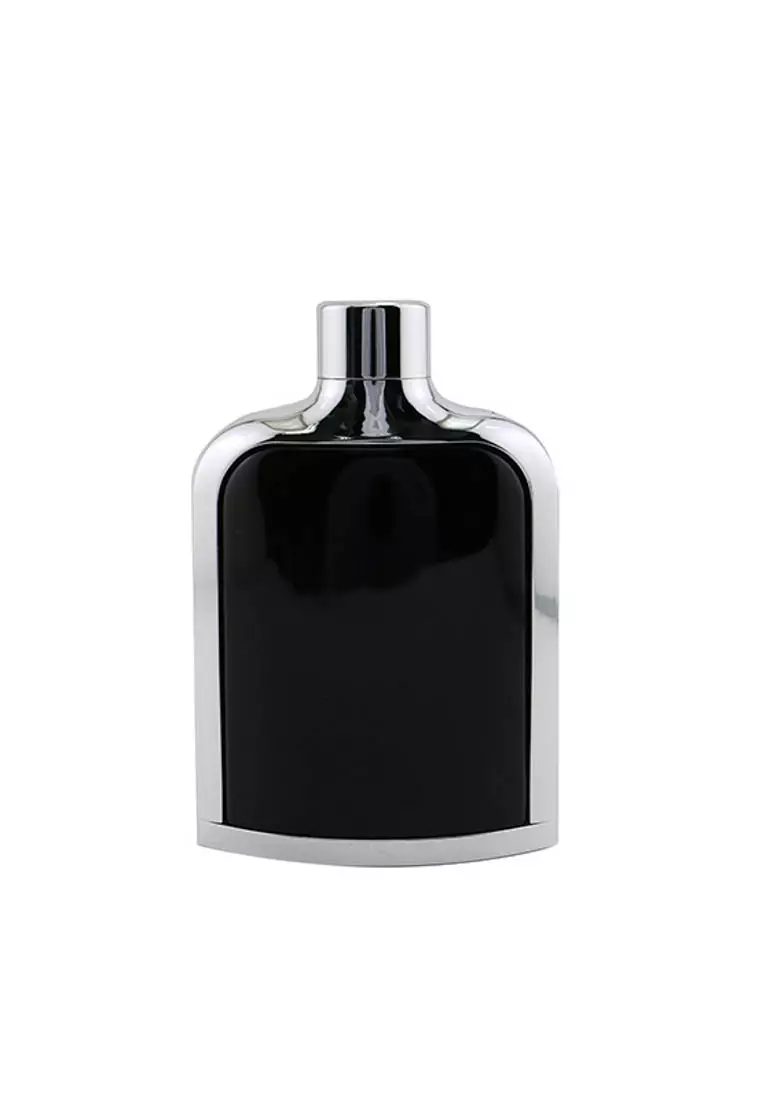 JAGUAR - Classic Black Eau De Toilette Spray 100ml/3.4oz