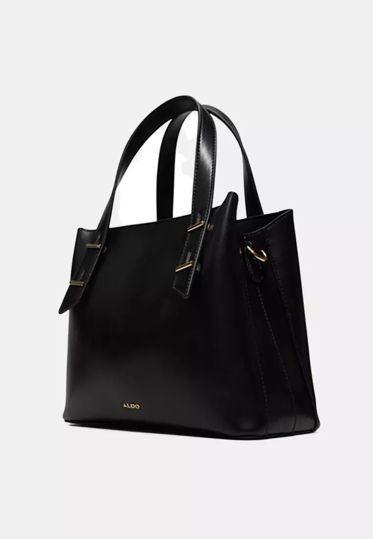 Zarria Tote Bag
