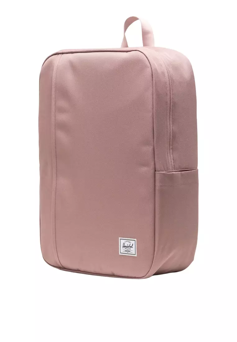 Wesbrook Backpack