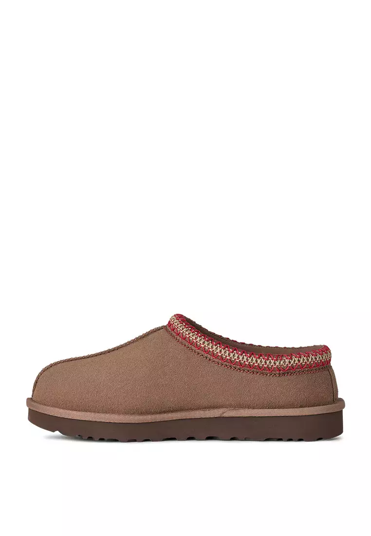 Women's Tasman II Slipper - Rocky Oak (1174470-RYK)