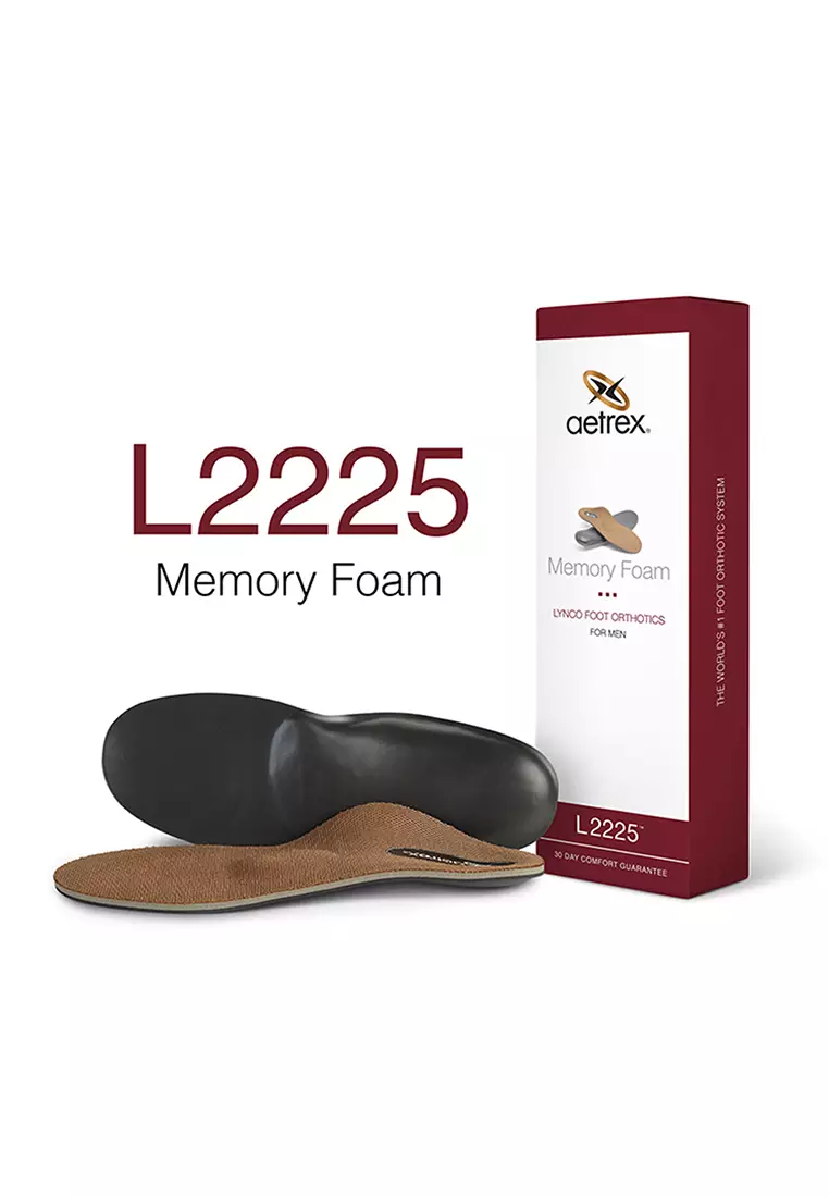 Aetrex insoles cheap near me