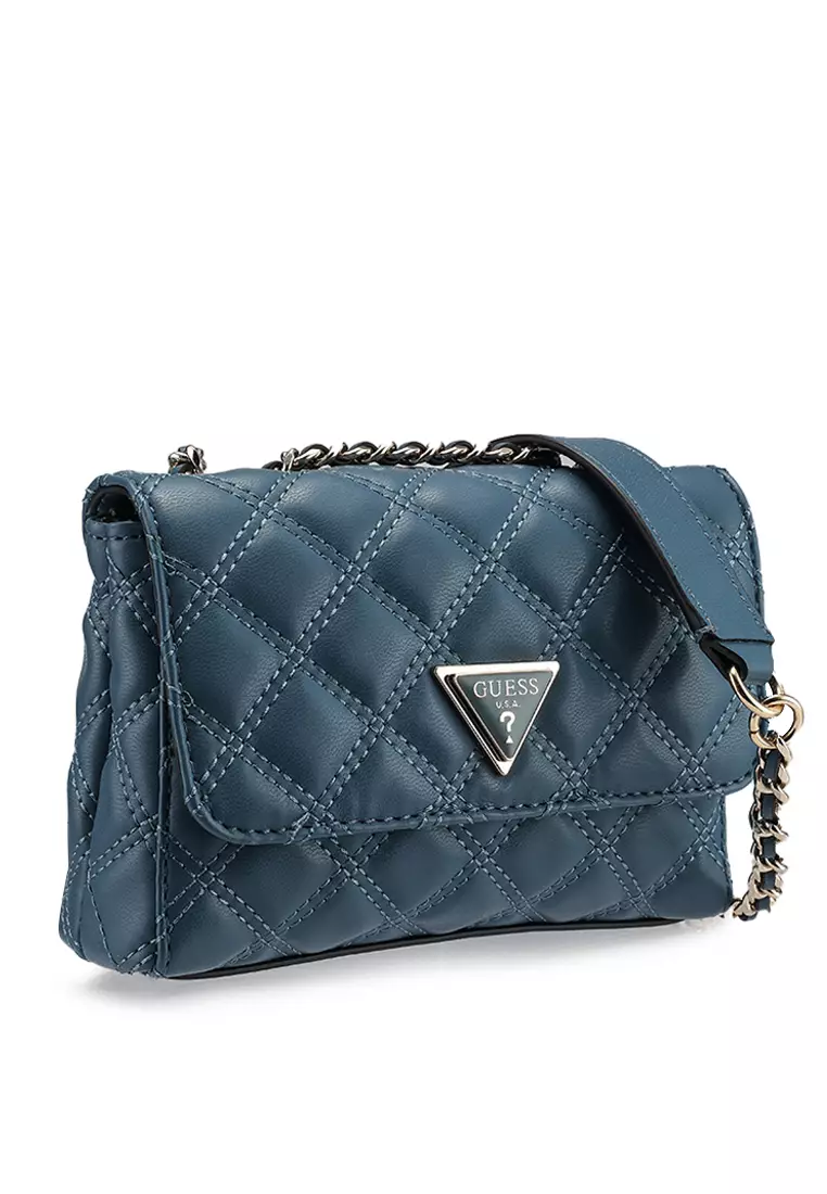 Original guess bag price philippines new arrivals
