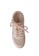 MAYONETTE pink MAYONETTE Darcy Women's Sneakers - Sepatu Wanita - Pink F415ESH18E2630GS_4