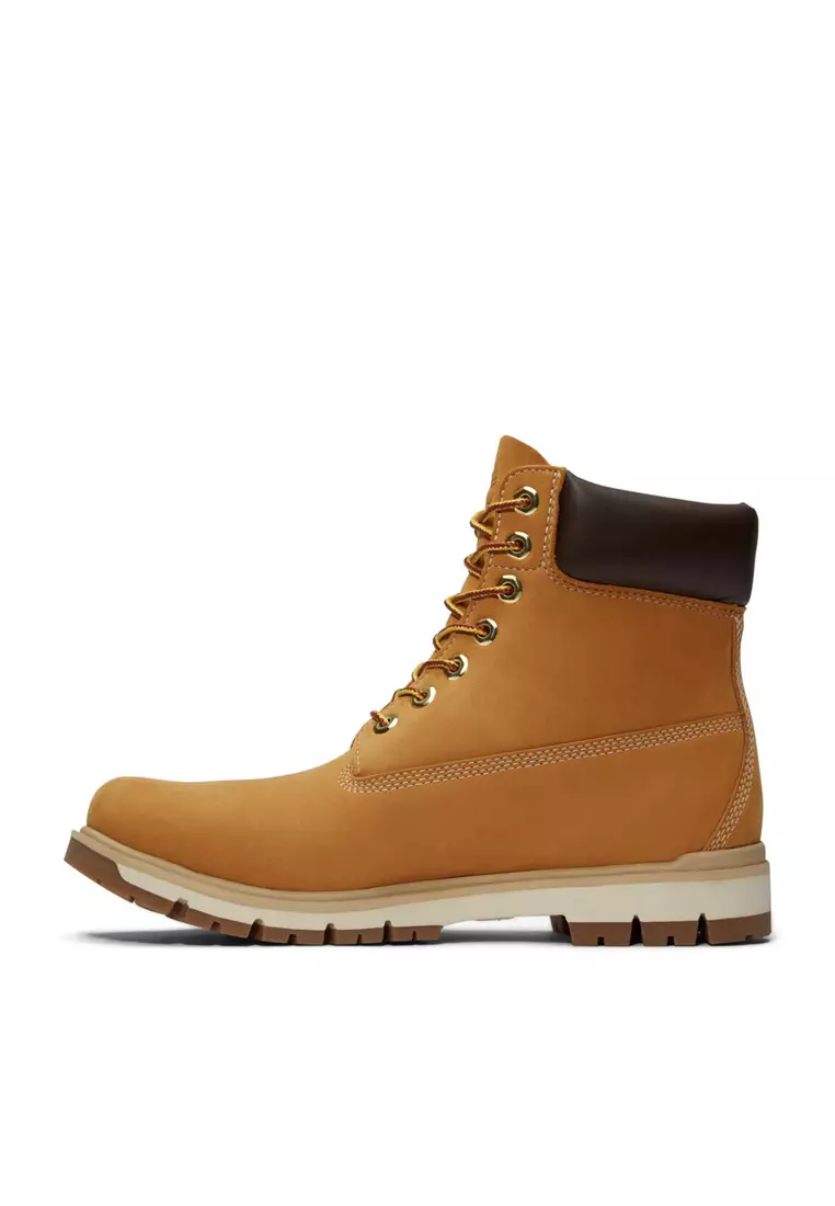 Mens timberland radford boots online