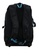 CRUMPLER black Boulder Packable L Backpack 165A3AC377912EGS_3
