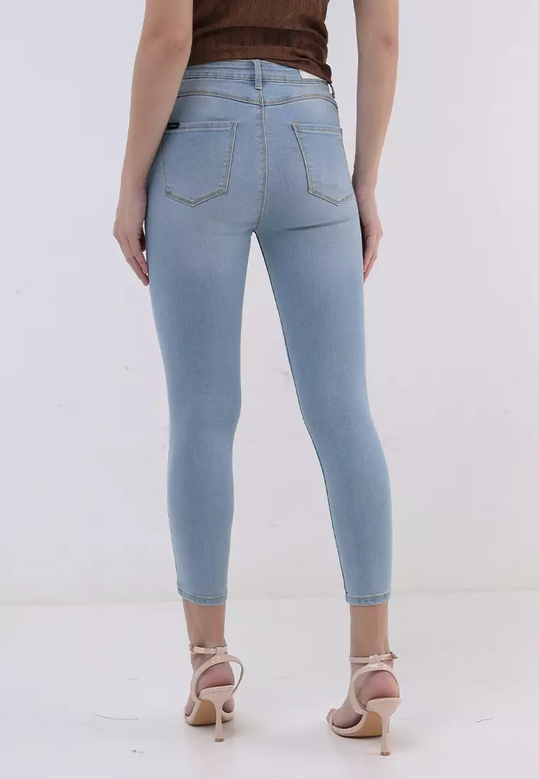 Eng chiroyli jinsiy aloqa