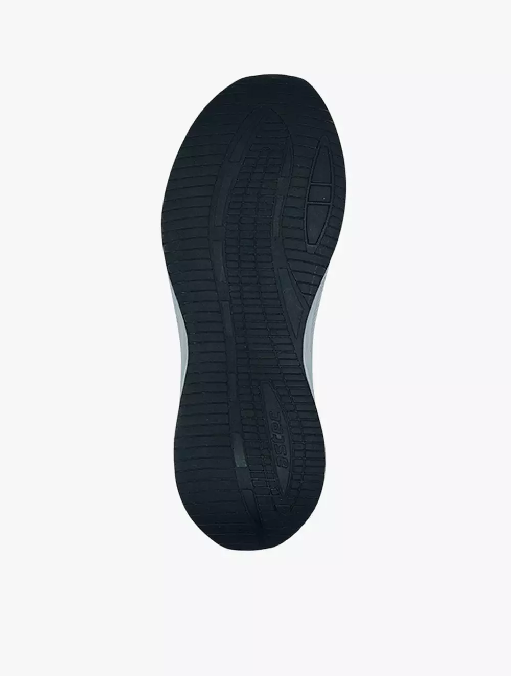 Payless Astec Mens Lipo Running - Black_09