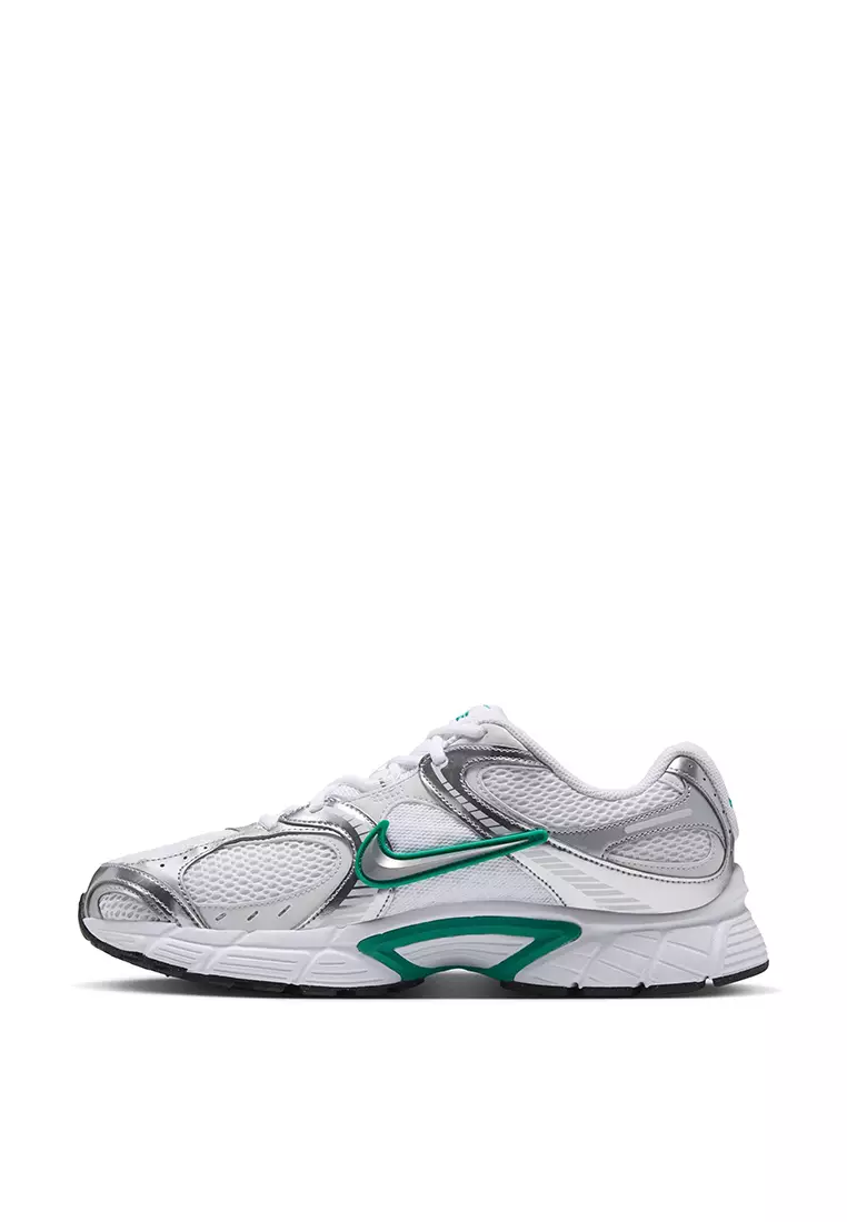 V5 RNR Men's Shoes