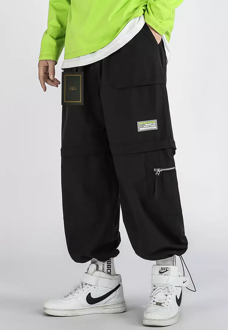 Nike street cargo clearance shorts