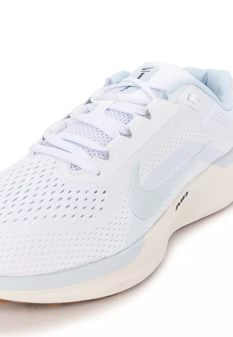Winflo 11 Shoes