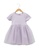 LC Waikiki purple Basic Baby Girl Dress A8BD8KAA23DB1AGS_1