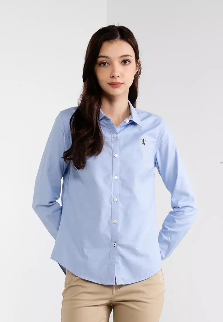 Giordano shirts on sale