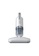 IRIS OHYAMA silver IRIS OHYAMA Dust Mite Vacuum Cleaner Bedsheet Handheld Vibration 7,000 Times/minute Silver IC-FAC3 DBC9AES4AD25E3GS_1