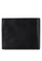 Rip Curl black Clipper RFID 2-In-1 Wallet FE124AC530DCC3GS_2