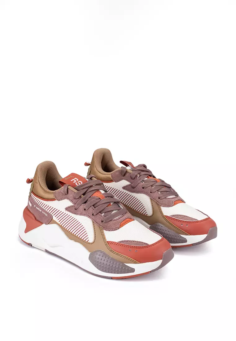 Puma rs sales x toys singapore