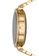 MICHAEL KORS gold Gen 5E Darci Smartwatch MKT5127 90A5BAC9899CAFGS_2