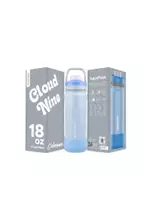 Cloud Nine