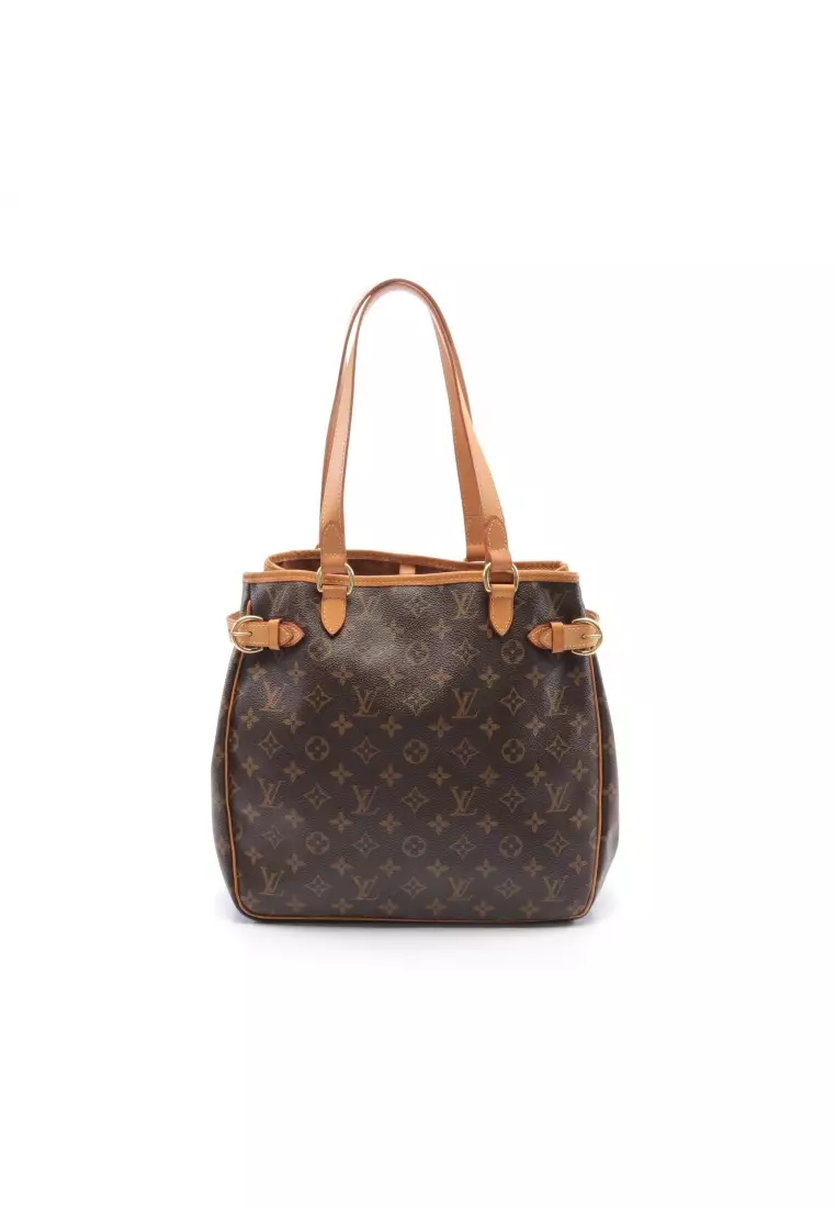 Preloved lv sale bags singapore