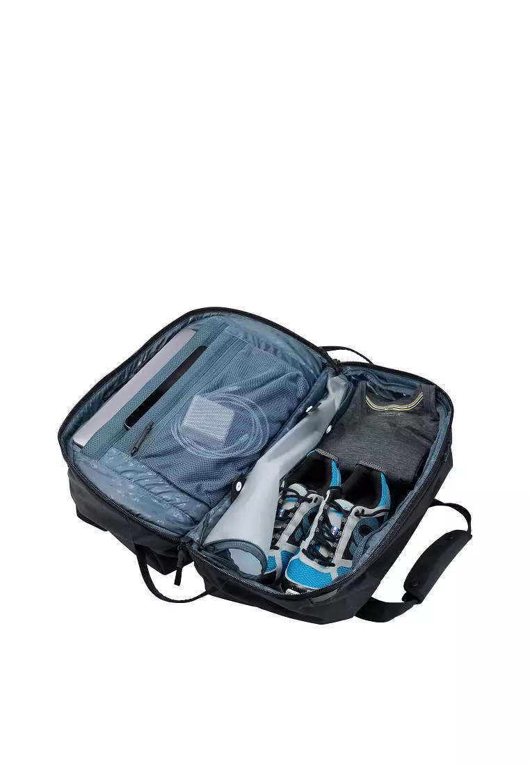Thule Aion Duffle Bag TAWD 135 35L – Black