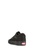 VANS black Core Classic Old Skool Sneakers VA142SH24UNZMY_3