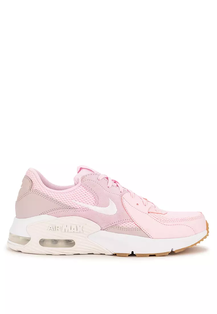 Buy Nike Air Max Excee Women's Shoes 2025 Online ZALORA