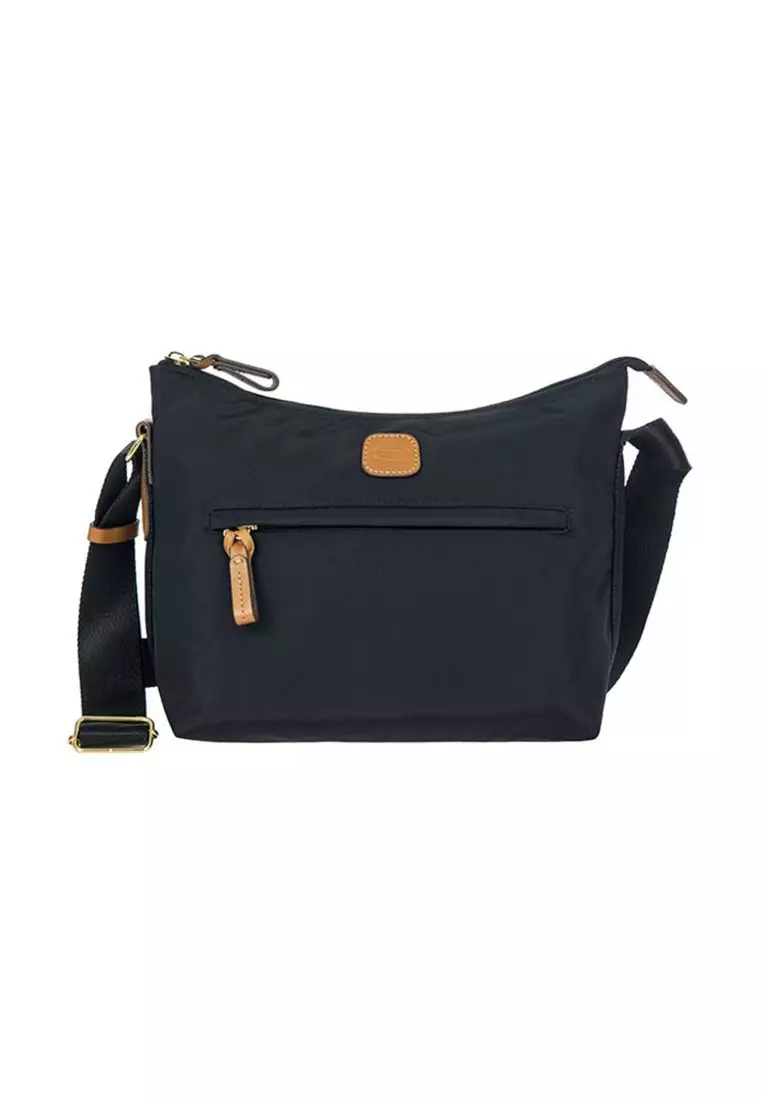 Buy Bric s BRIC S X Bag Sportina 2in1 Bag Small Ocean Blue