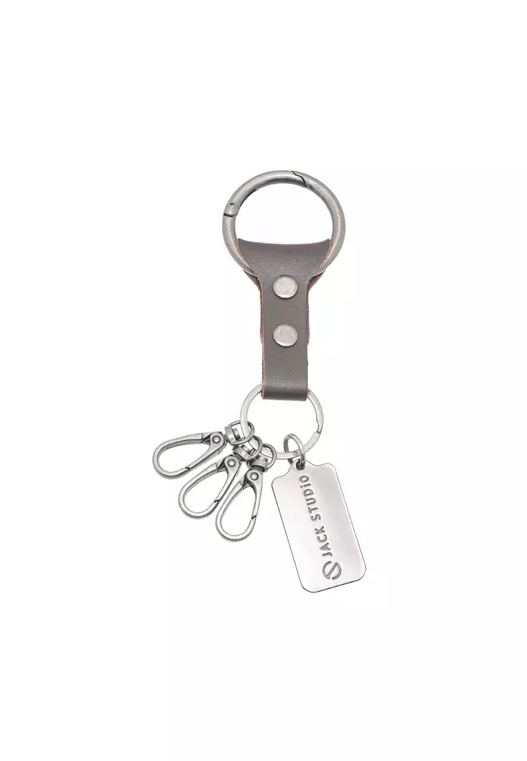Key holder new arrivals keychain