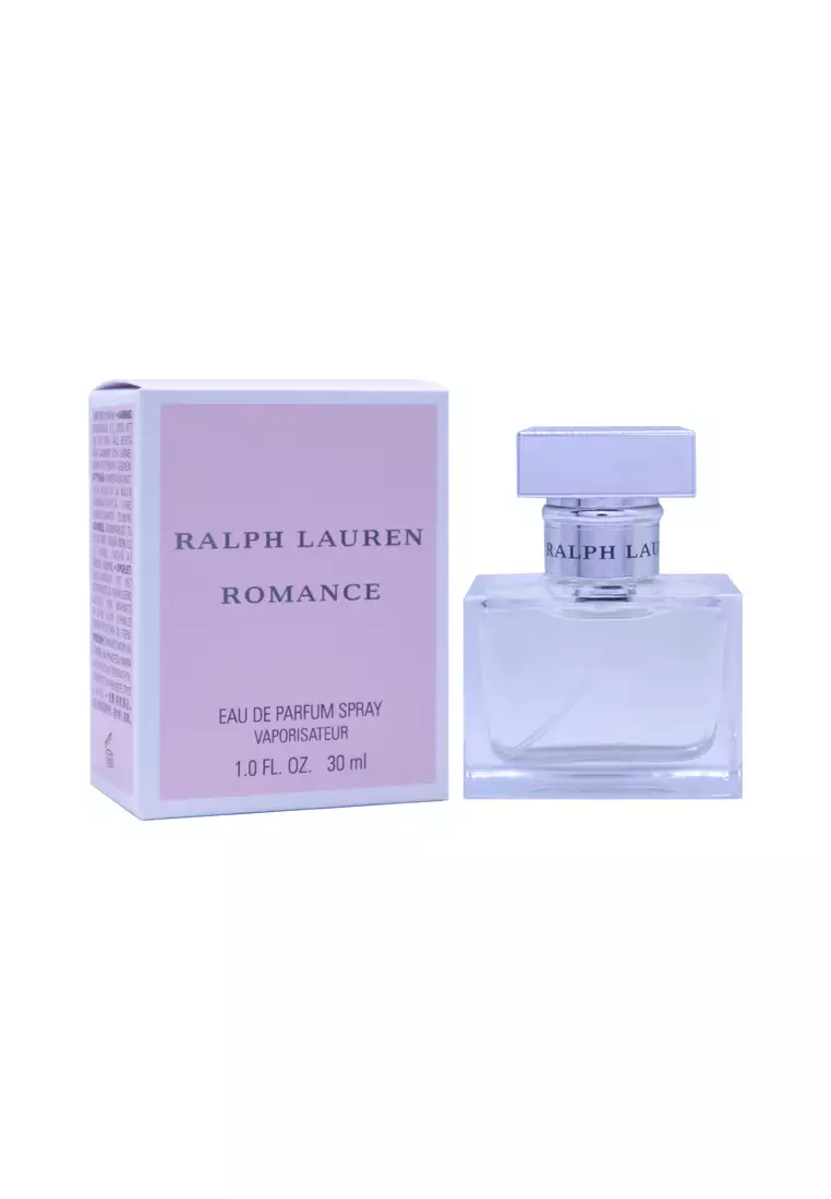 Ralph Lauren Romance Woman 30 ML EDP
