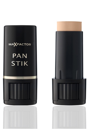 Shop Max Factor Panstik In Nouveau Beige Online On Zalora Philippines