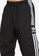 ADIDAS black Adicolor Classics Lock-Up Trefoil Track Pants FEC4CAAC60FC50GS_3