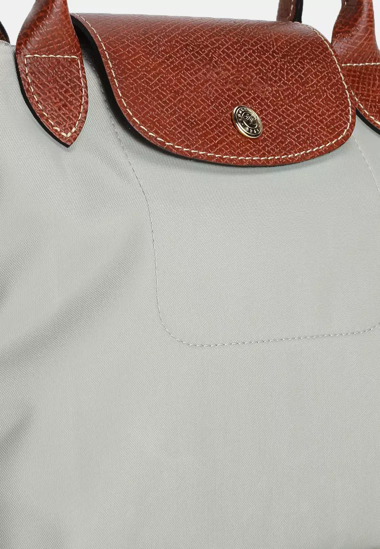 Le Pliage Original S Handbag