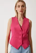 Dark Pink